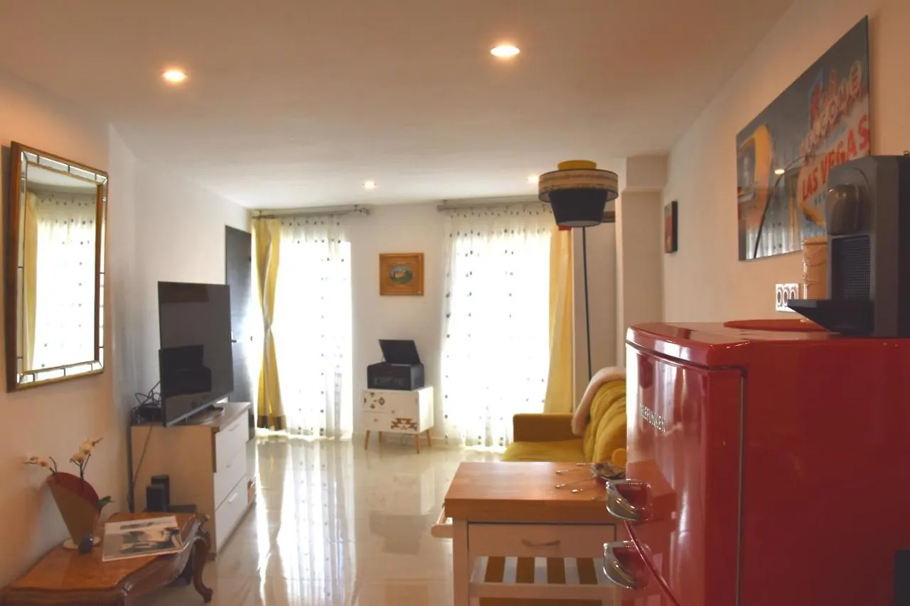 Residence D'Azur Apartments Near Palais Des Festivals Cannes 0*,