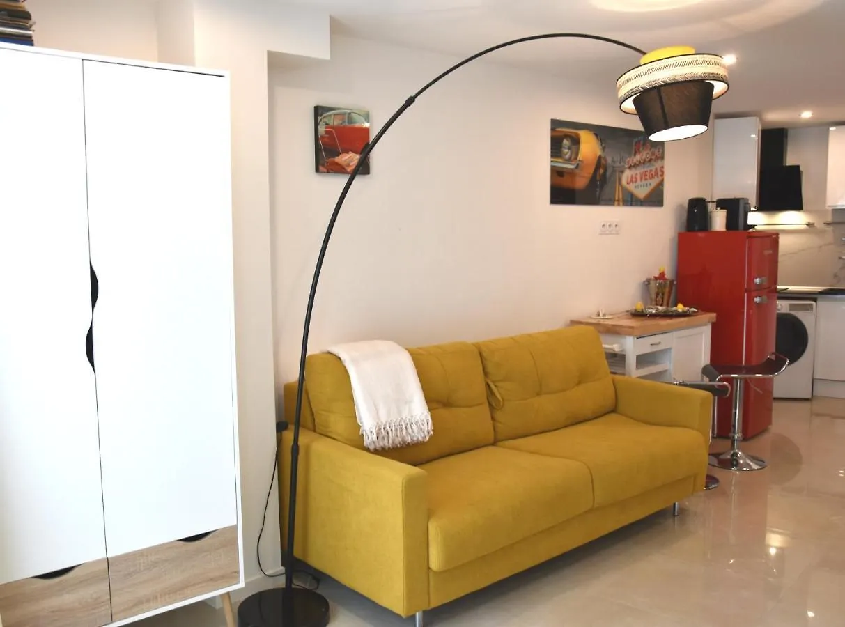 Residence D'Azur Apartments Near Palais Des Festivals Cannes 0*,  Francia
