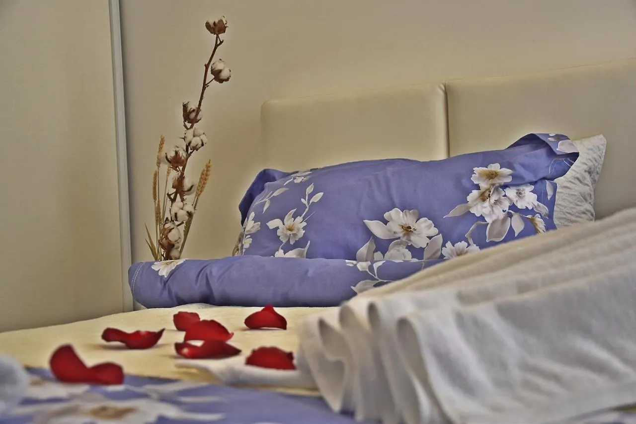 Residence D'Azur Apartments Near Palais Des Festivals Cannes 0*,